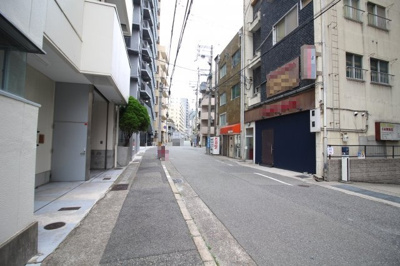 【周辺】 | ソーラービル