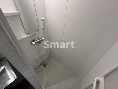 【浴室】 | ガーデンハウス東高円寺