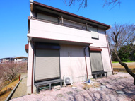 八街市榎戸　中古戸建の画像