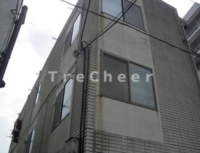【その他】 | ドミール・ウタ