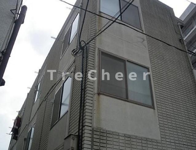 【その他】 | ドミール・ウタ
