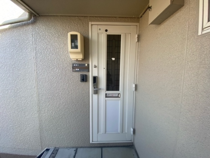 WOODY TOWN1のその他