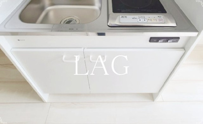 【収納】 | メルディア平井７丁目 | 収納です。