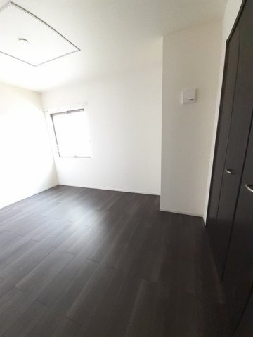 ルーベル柞原　Ⅱのその他
