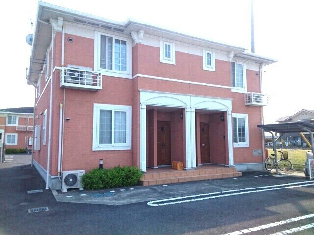 モーダ・パラッツォＡ