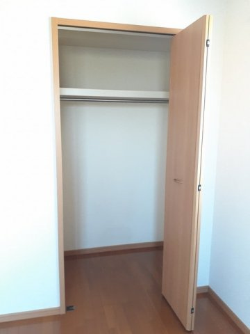 モーダ・パラッツォＡの収納|小物を収納するのに便利です