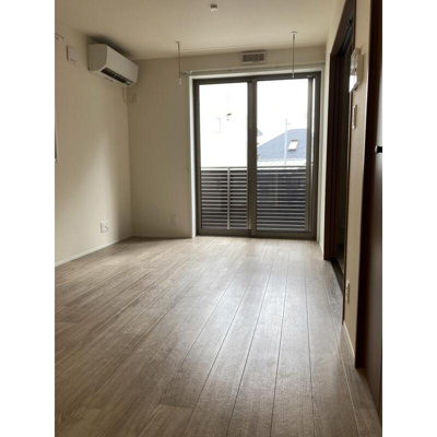 【バルコニー】 | ルナ・プロモントア