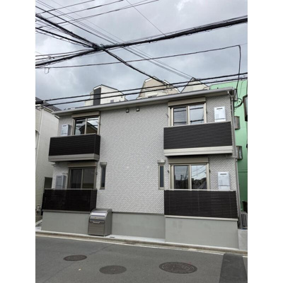 【その他共用部分】 | ルナ・プロモントア