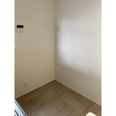 【その他】 | ルナ・プロモントア