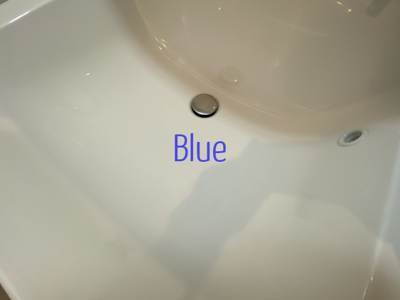 【洗面所】 | ルナ・プロモントア | 同じ仕様