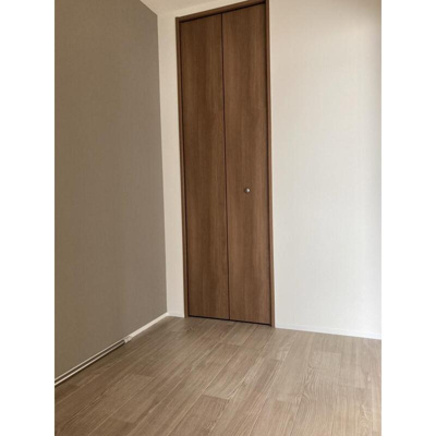 【寝室】 | ルナ・プロモントア