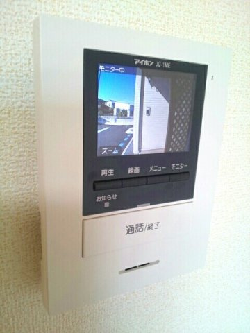 ノイ・レーベンＡのその他