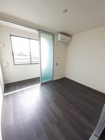 ルーベル柞原　Ⅱのその他
