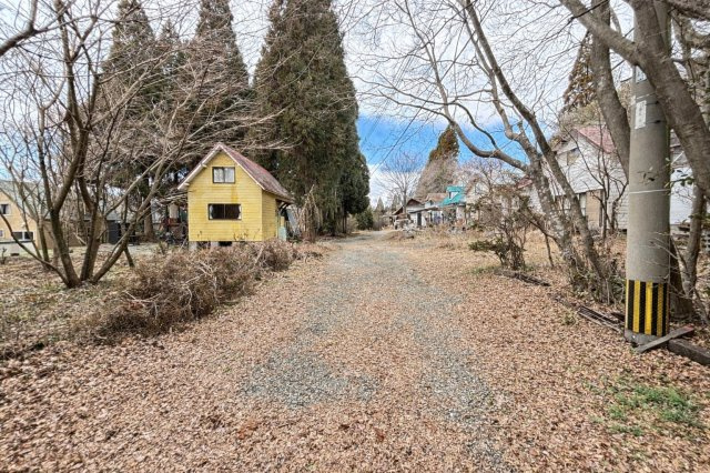 【その他】 | 阿蘇郡高森町色見