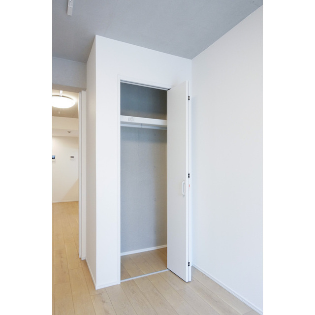 Ｖ－ｓｔｙｌｅ幡ヶ谷の設備