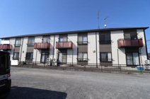 エステートＭの画像