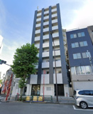 ルーク西早稲田の画像