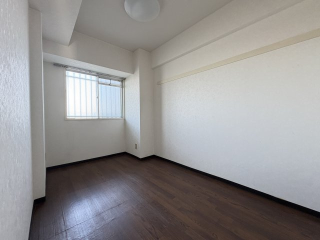 【洋室】 | 深谷市上野台　ダイヤパレスBW深谷