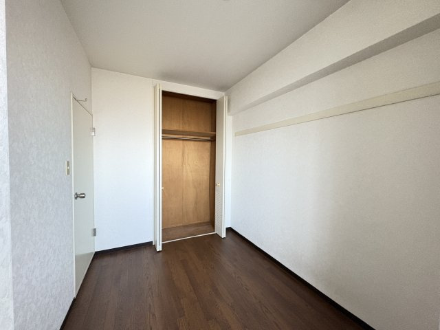 【洋室】 | 深谷市上野台　ダイヤパレスBW深谷