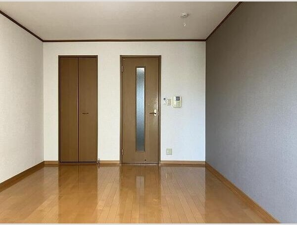 ヴィルボナールのセキュリティ