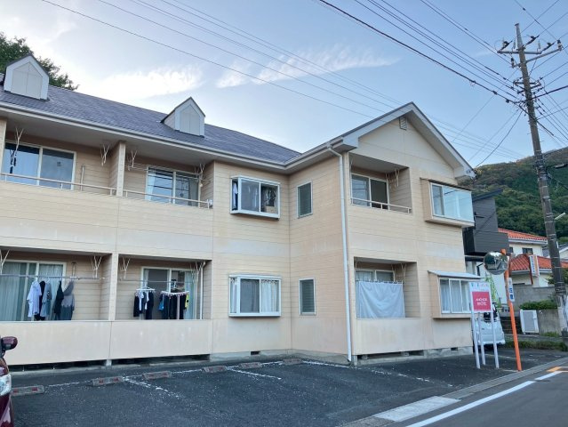 ヴィス・エトルリア