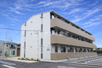 シャルム宇土の画像