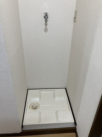 フラットグレースの設備