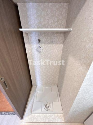 【設備】 | LUXE玉造南