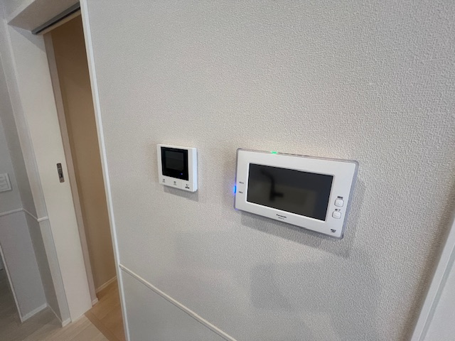 ハニー３３のセキュリティ