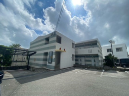 町田の画像