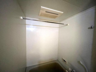 【その他】 | オリオン | 浴室乾燥機