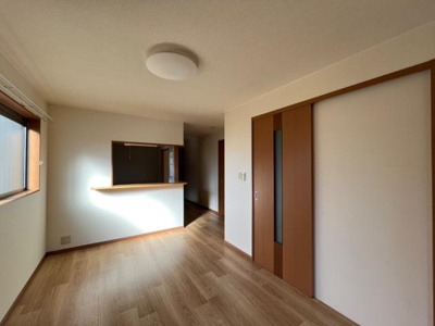 【居間・リビング】 | オリオン | リビング