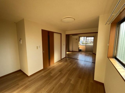 【居間・リビング】 | オリオン | リビング