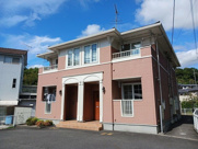 ヌーベル　アンジュの画像