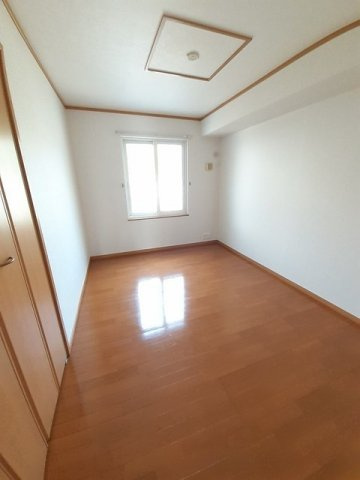 【内装】 | ヌーベル　アンジュ