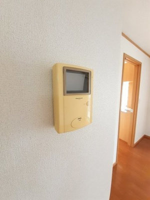 【その他】 | ヌーベル　アンジュ