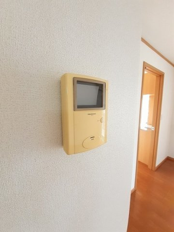 【その他】 | ヌーベル　アンジュ