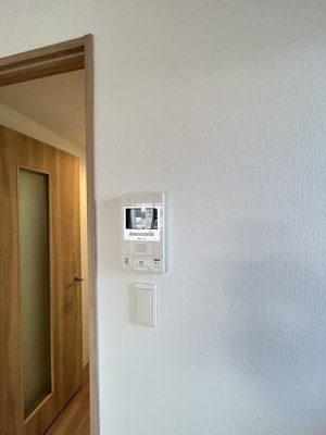 【セキュリティ】 | ＴＫアンバーコート津久野