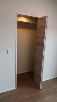 【収納】 | ダイワシティー庄内通