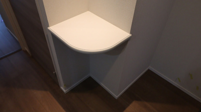 【その他】 | ダイワシティー庄内通