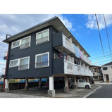 清和マンションの画像