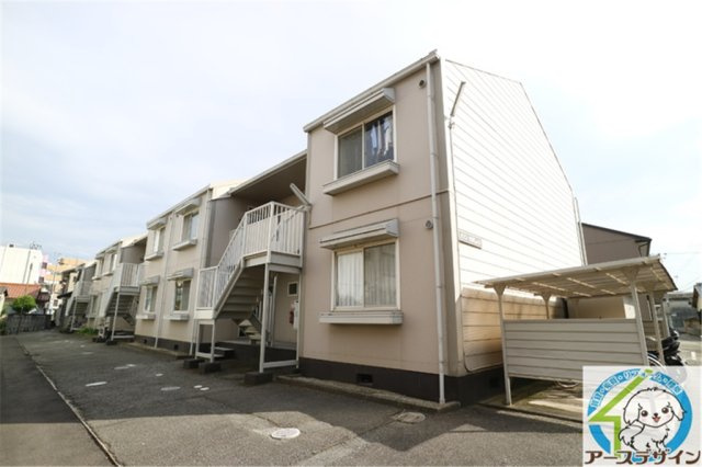 メゾンやましょう