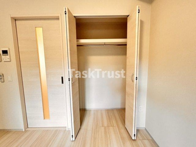 【収納】 | グランバース福島