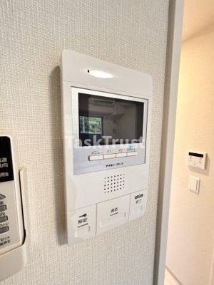 【セキュリティ】 | グランバース福島