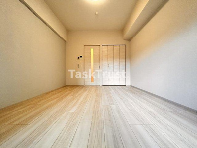 【居間・リビング】 | グランバース福島