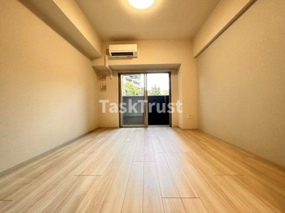 【内装】 | グランバース福島