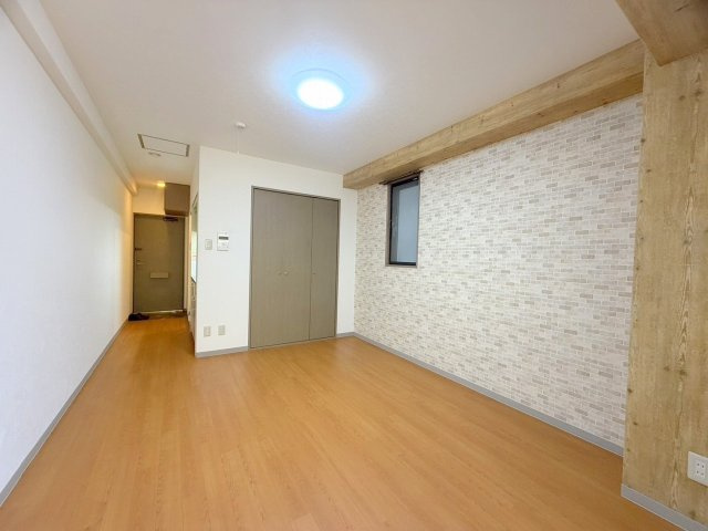 広島市西区庚午南１丁目の賃貸マンションのその他