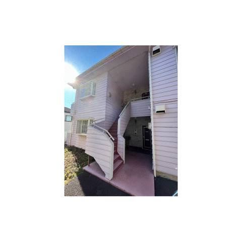 グランビア麻生