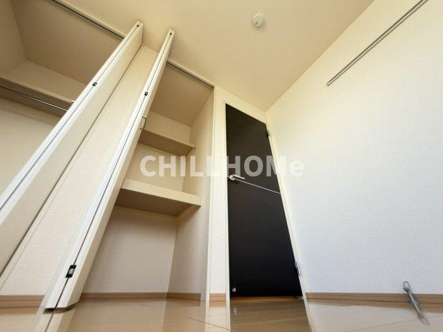 アイリス　Ⅲのその他|当社、チルホームのHPもご覧ください(^^)/物件情報多数♪