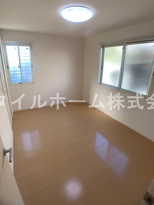 グランモア新豊Ｂ棟のその他